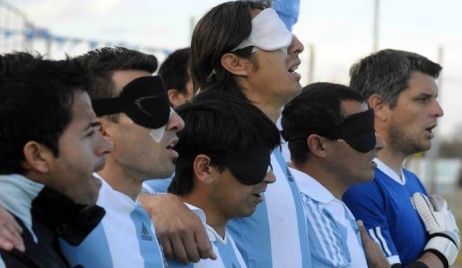 Los Murciélagos terminaron subcampeones el Mundial de Madrid