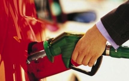 Por quinta vez en el año, en mayo los valores de los combustibles sufrirán un nuevo ajuste