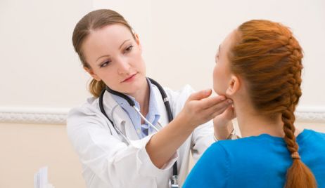Las 10 preguntas más frecuentes sobre la tiroides