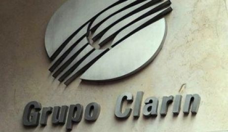 El Grupo Clarín consiguió en el primer trimestre casi la mitad de las ganancias que contabilizó en todo 2014