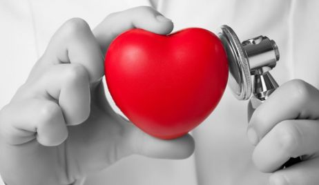 Día Mundial de la Hipertensión Arterial: una amenaza silente