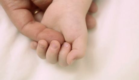 El nuevo Código Civil amplía derechos para niños en proceso de adopción