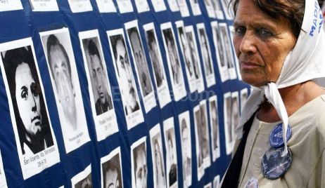 Campo de Mayo: inicia un nuevo juicio por violaciones a los DDHH