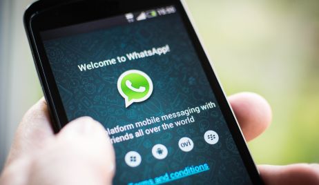 WhatsApp permitirá marcar mensajes favoritos y enviar archivos Word y PDF
