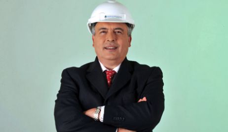 Detuvieron al exsecretario de Obras Públicas José López