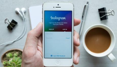 Instagram suma Explore, una nueva función para ver videos
