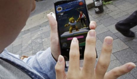 Argentina está entre los primeros países de Latinoamérica donde llegará Pokémon Go