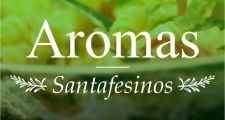 “Aromas Santafesinos” el libro de recetas que mostrará a una provincia