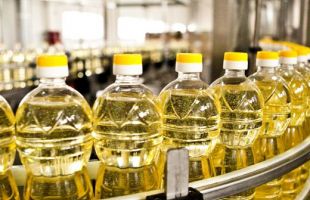 Comprar aceite de girasol en línea | Exportadores de aceite de girasol | Aceite de girasol al por mayor
