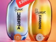 Productos NATURA DISPONIBLES 