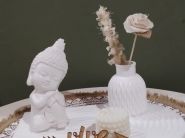 Kit Decorativo