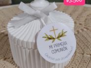 Kit Decorativo
