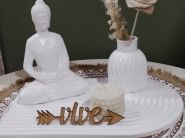Set decorativos