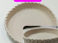 Set decorativos