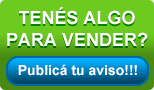 Publicar aviso