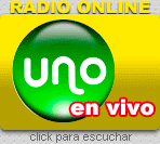 Escuchar Radio