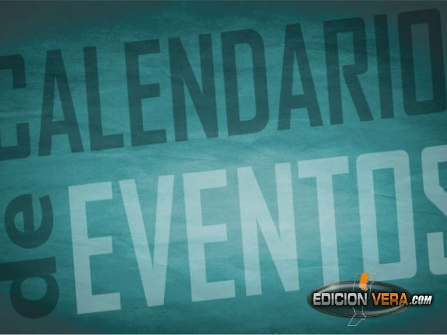 EVENTOS