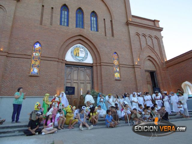 Resized_P1040562