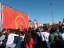 FESTEJOS POR EL DIA DEL NIÑO