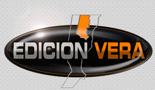 Edición Vera - El portal de noticias de Vera