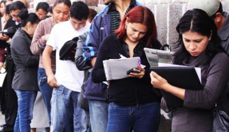 En Argentina hay más de 1 millón de jóvenes que no estudia ni trabaja