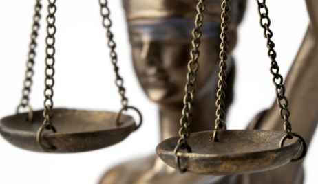 Se firmó un convenio para mejorar los sistemas de información judicial de todo el país