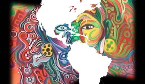 ¿Por qué hoy es el Día de la Diversidad Cultural Americana?