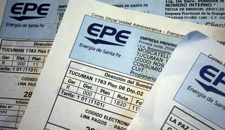 Héctor Cavallero ingresó un proyecto  para que el Ejecutivo Provincial convoque  a audiencias públicas 