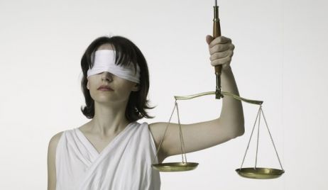 35 mil causas del viejo sistema penal podrían prescribir