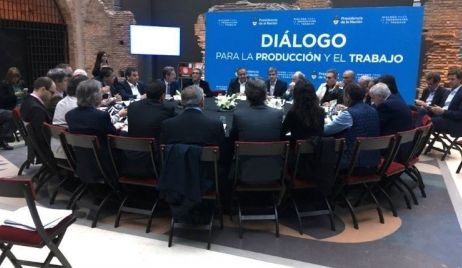 El bono para estatales nacionales 