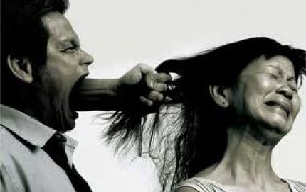 DÍA INTERNACIONAL DE LA ELIMINACIÓN DE LA VIOLENCIA DE GÉNERO.