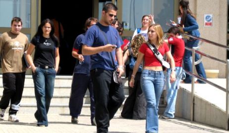 Inscripciones a la UNL: qué, cómo y dónde estudiar