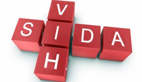Día Mundial de lucha contra el Sida