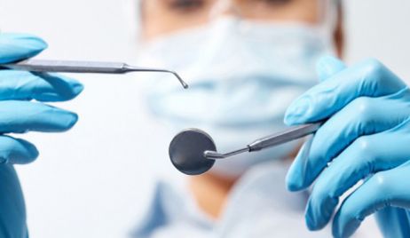 Se conmemora el “Día latinoamericano de lucha contra el cáncer bucal”