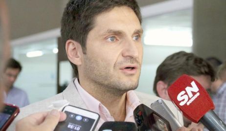 Pedirán informes en la Legislatura por la 