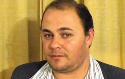  GABRIEL CAPELLO Y UN ANALISIS SOBRE LA OBRA DE TEATRO DE LOS AMORES. 