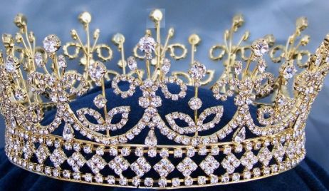 La Fiesta Provincial del Sol, no elegirá más a su 