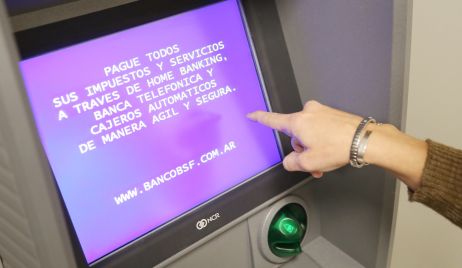 LA PROVINCIA ABONARÁ LA SEGUNDA CUOTA DE LA SUMA ADICIONAL A ACTIVOS PROVINCIALES