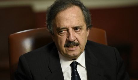 Crítica radical al decreto de las ART que no pasó por el Congreso