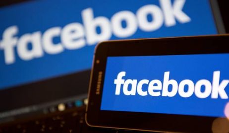 Nueva función de Facebook te ayuda a encontrar una red Wifi gratuita