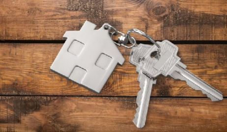 Lanzan créditos para la construcción de viviendas