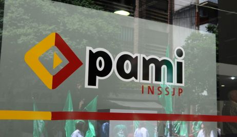A partir de hoy rige el recorte en el PAMI