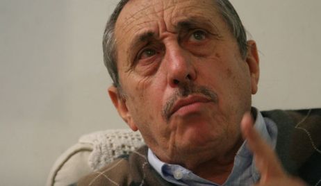 Jorge Alberto Obeid honró a la política y a la gestión de gobierno