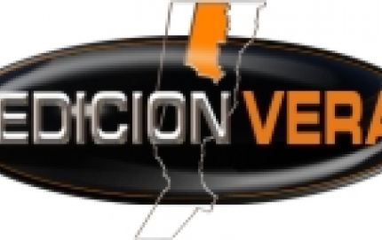 EDICIONVERA ESTA SIENDO VICTIMA DE COMENTARIOS SPAM