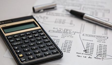 SE EXTENDIÓ EL PLAZO PARA REALIZAR LA ADHESIÓN AL RÉGIMEN SIMPLIFICADO