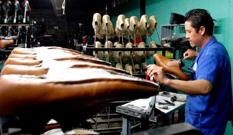 Calzado: tres empresas de la región cierran y despiden a 30 obreros