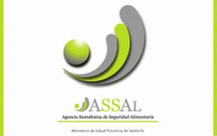 Prohíben comercialización de miel