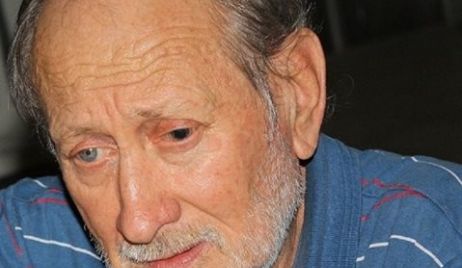  FALLECIÓ HÉCTOR ABEL GOMEZ
