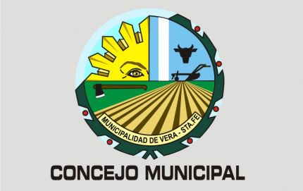 EL CONCEJO MUNICIPAL AUTORIZO AL EJECUTIVO MUNICIPAL, LA VENTA DE UN TERRENO UBICADO EN LA LOCALIDAD DE MARGARITA.