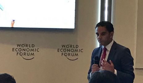 “Latinoamérica tiene casi 30 millones de jóvenes que no estudian ni trabajan”